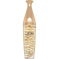 Lattafa Sondos Eau de Parfum 100 ml