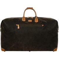 BRIC'S Life Reisetasche 65 cm oliv
