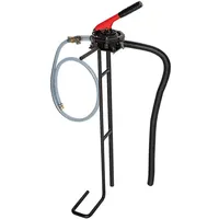 BaCoGa G 20 für alle BCG-Produkte