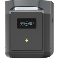 EcoFlow  Delta 2 Max Zusatzakku 2048 Wh