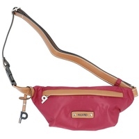 Picard Gürteltasche Sonja Bauchtaschen Rosegold Herren