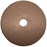 Güde Schleifscheibe zu 94077 108x4,5x23 mm
