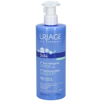 Uriage Bébé Babyduschgel 500 ml