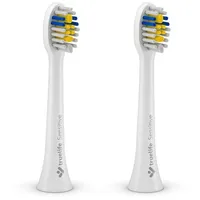 TrueLife SonicBrush Compact Sensitive
