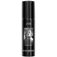 Eisenberg J'ose Deodorant Spray 100 ml