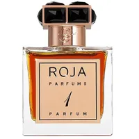 ROJA Parfums Parfum de la Nuit 1 100 ml