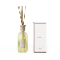 Culti Stile Classic Aqqua 500 ml