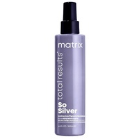 Matrix So Silver Toning Spray 200 ml