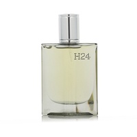 Hermès H24 Eau de Parfum 30 ml
