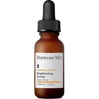 Perricone Md Vitamin C Ester Daily Brightening & Exfoliating
