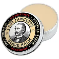 Captain Fawcett Captain Fawcett's Barberism Beard Balm 60 ml