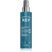 Reference of Sweden REF. Detangling Spray 175 ml