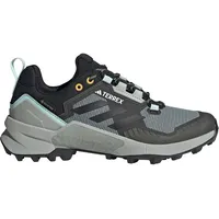 Adidas Terrex Swift R3 Goretex Wanderschuhe - Seflaq /