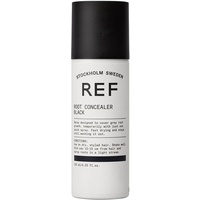 Ref stockholm Ref Root Concealer Dark Blonde 125ml
