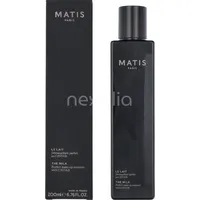 MATIS - Caviar Reinigungsmilch 200 ml (268.45 € /