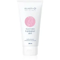 Elasti-Q Original Körpercreme 200 ml