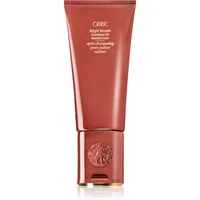 Oribe Bright Blonde Conditioner 200 ml