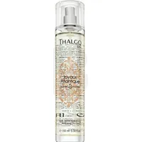 Thalgo Feuchtigkeitsspendendes Trockenöl, 100 ml, Joyaux Atlantique