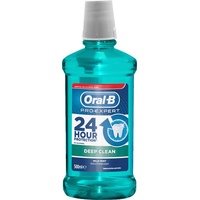 Oral B Oral-B Pro-Expert Deep Clean 500 ml