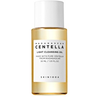 Skin1004 Madagascar Centella Light Cleansing Oil (30 ml)