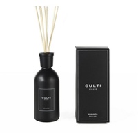 Culti Stile Black Label Aramara Aromadiffusor 500 ml
