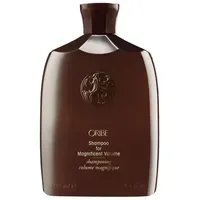 Oribe Magnificent Volume Shampoo 250 ml