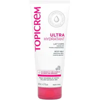 Topicrem - Bodylotion 200 ml (80.45 € / 1