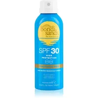 Bondi Sands SPF 30 Everyday Mist Spray für die