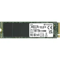 Transcend MTE115S 2 TB M.2
