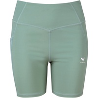 Witeblaze Bida Damen grün 38