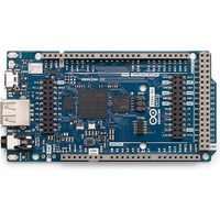 Arduino Giga R1 Wifi