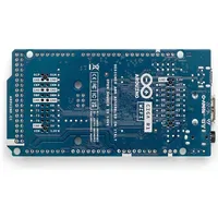 Arduino ABX00063 Giga R1 Wifi