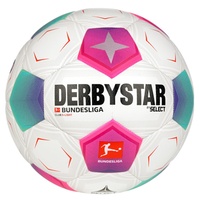 Derbystar Bundesliga Club S-Light v23 Gr.5