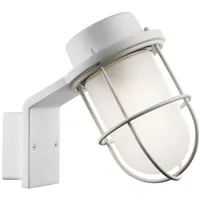 Nordlux Marina (83321001) weiß