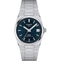 TISSOT PRX Powermatic 80 T137.207.11.041.00