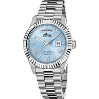 Lotus Freedom 18854/8 Herren-Armbanduhr