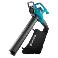 Gardena Ergo Jet 2500W