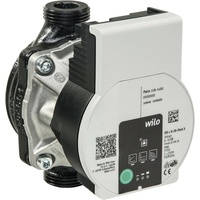 Glen Dimplex Dimplex Wasserpumpe, UPE 80-25PK