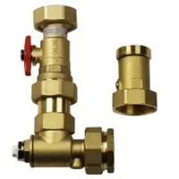 Glen Dimplex Dimplex Wasserpumpe, WPG 25