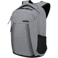 American Tourister Urban Groove UG15 Laptop Backpack 15.6" Urban