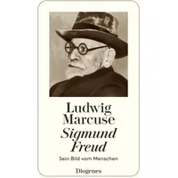 Diogenes Verlag AG Sigmund Freud