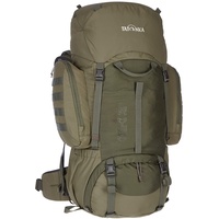 Tatonka Akela 45 Olive (1442.331)