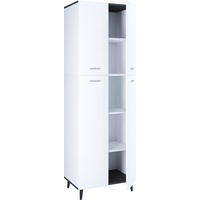 VCM Schrank Landos