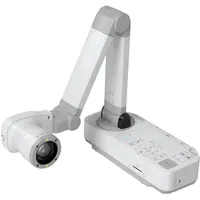 Epson ELPDC30 Dokumentenkamera