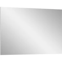 Home Affaire Garderobenspiegel Valge 109 x 0 cm Weiß