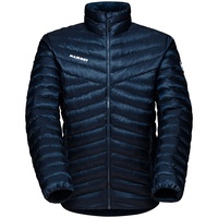 Mammut Albula IN Jacket Men marine XXL