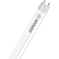 Osram LED-Leuchtstofflampen G13 Röhre 5,4W 650lm 45,1 cm x