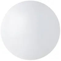 Megaman Renzo+ MM77124 LED-Wandleuchte 16 W LED Weiß