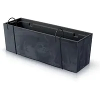Prosperplast Urbi Case 58 x 18 x 19,5 cm