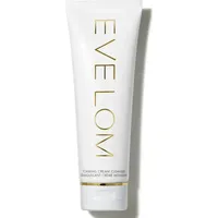 Eve Lom Foaming Cream Cleanser Gesichtsreinigungsschaum 120 ml
